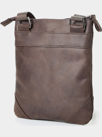 Мессенджер Shvigel модель bag24_11018 Фото