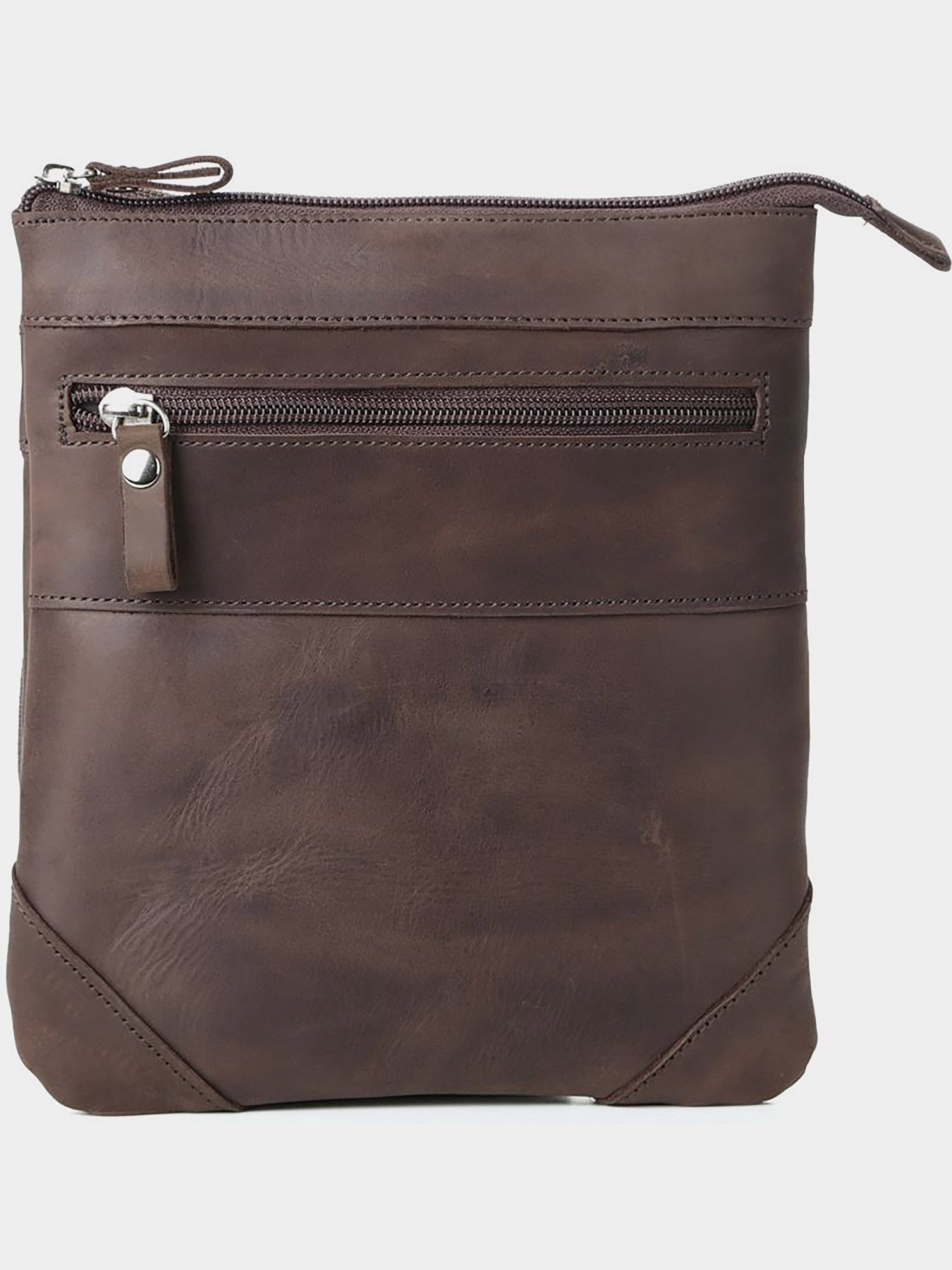 Мессенджер Shvigel модель bag24_11018 Мессенджер Shvigel модель bag24_11018 Фото