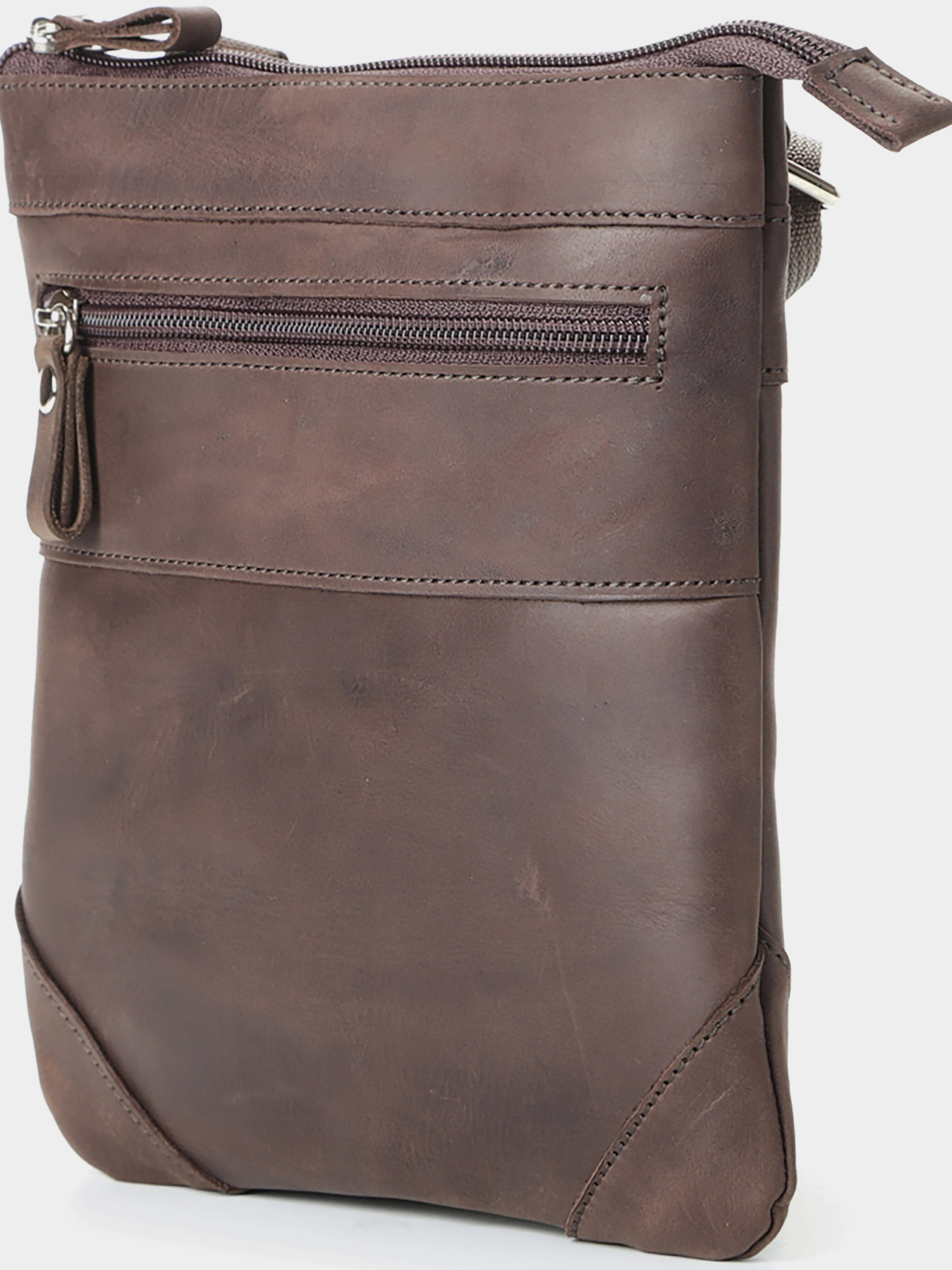 Мессенджер Shvigel модель bag24_11018 Мессенджер Shvigel модель bag24_11018 Фото