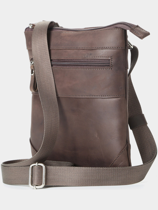 Мессенджер Shvigel модель bag24_11018 Фото