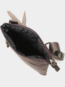 Мессенджер Shvigel модель bag24_11018 Мессенджер Shvigel модель bag24_11018 Фото