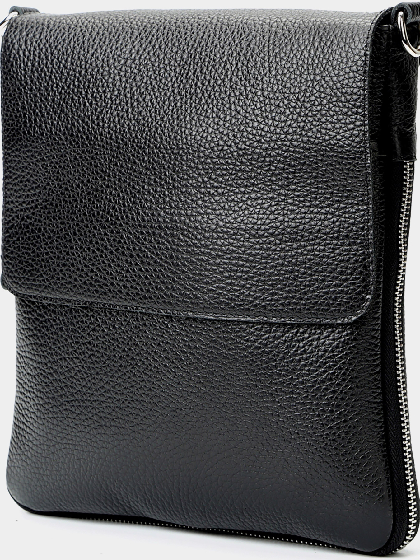 Мессенджер Shvigel модель bag24_11016 Фото