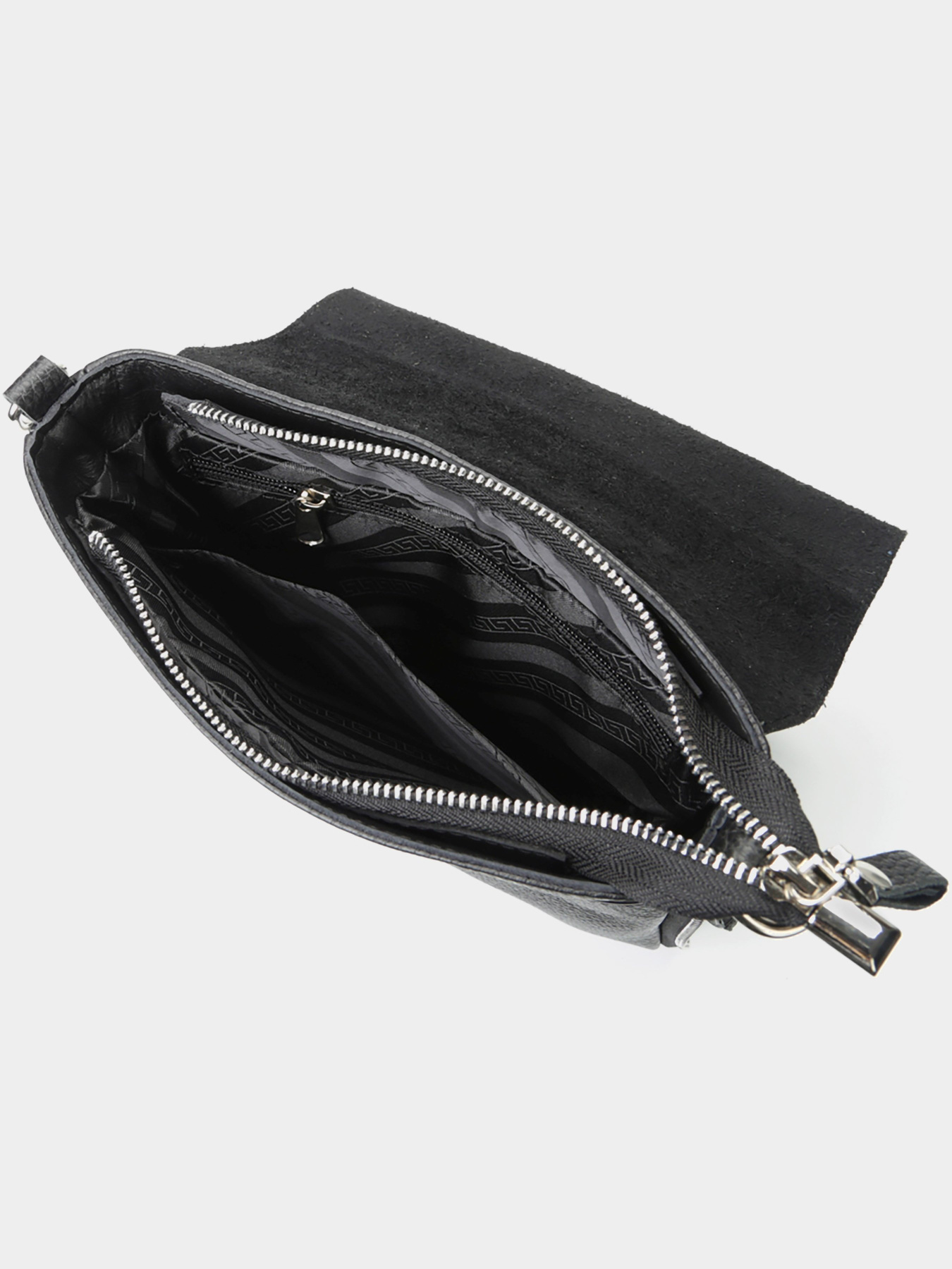 Мессенджер Shvigel модель bag24_11016 Фото