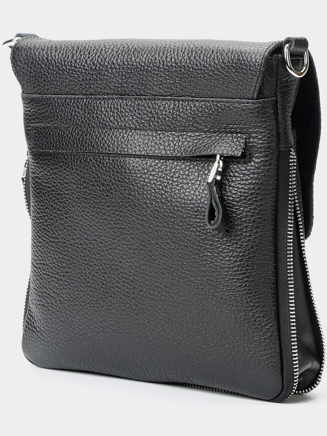 Мессенджер Shvigel модель bag24_11016 Фото