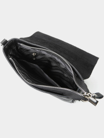 Мессенджер Shvigel модель bag24_11016 Фото