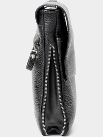 Мессенджер Shvigel модель bag24_11016 Фото