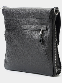 Мессенджер Shvigel модель bag24_11016 Фото