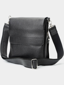 Мессенджер Shvigel модель bag24_11016 Фото