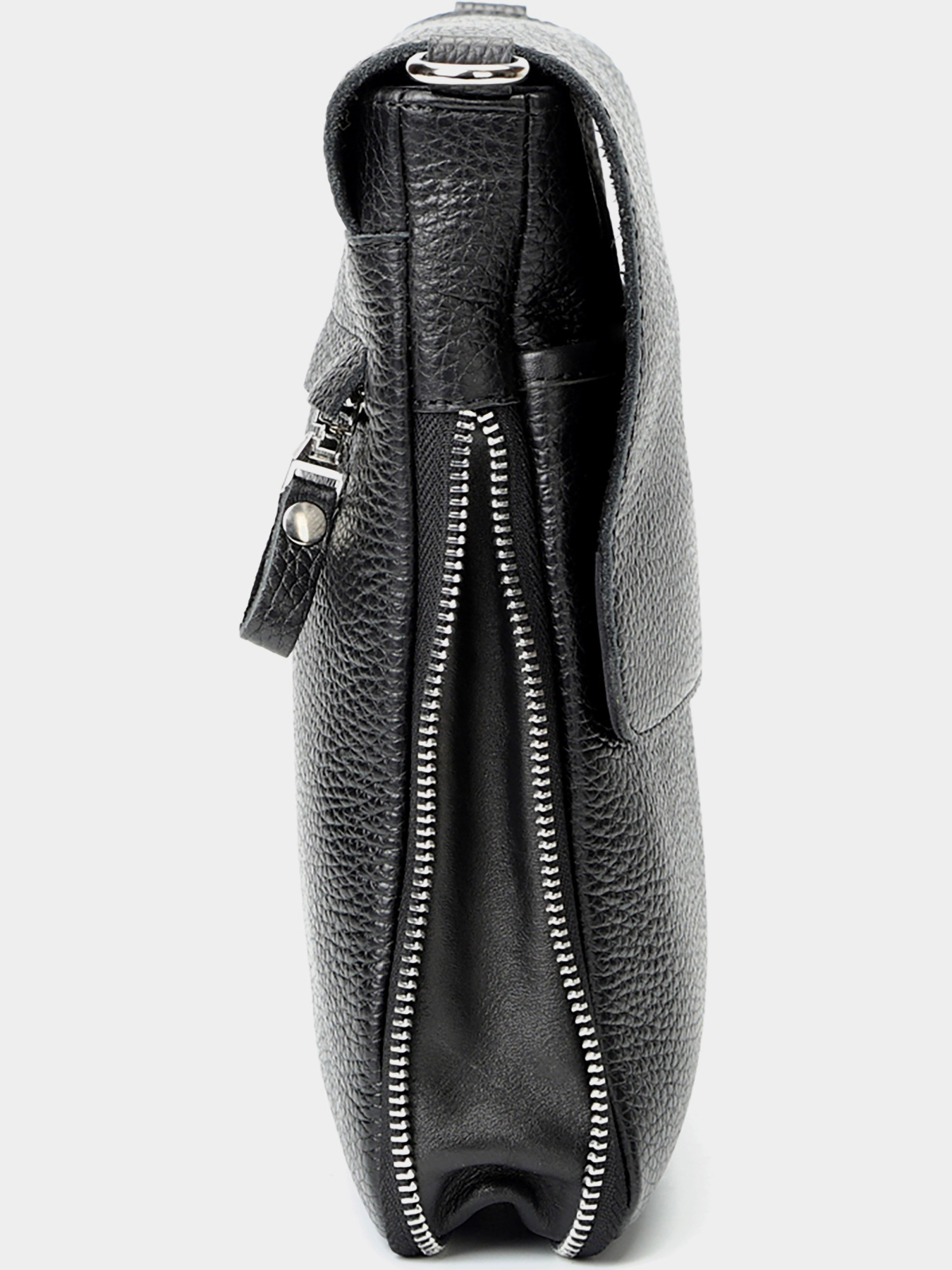 Мессенджер Shvigel модель bag24_11016 Фото