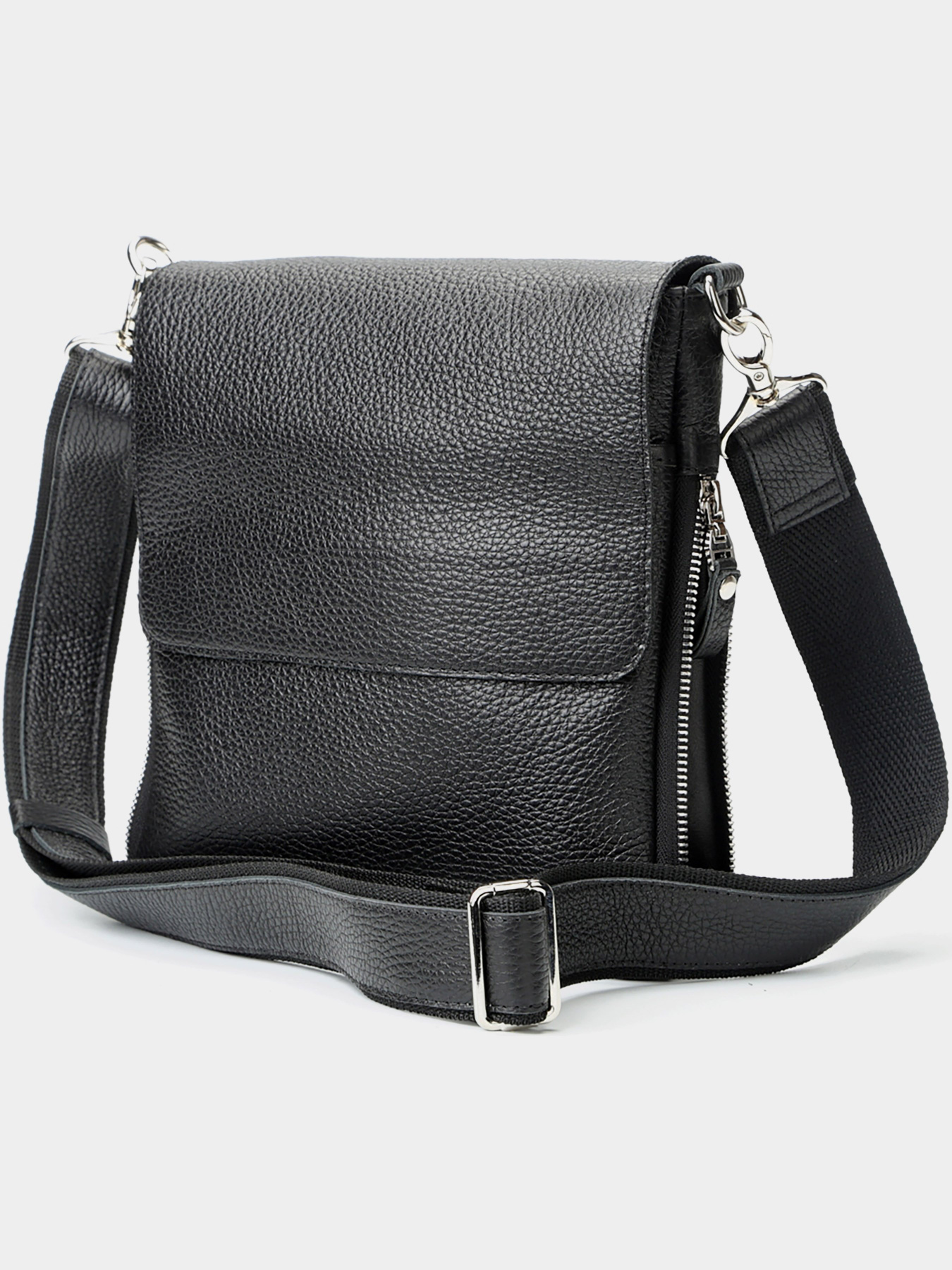 Мессенджер Shvigel модель bag24_11016 Фото