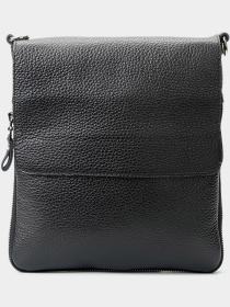 Мессенджер Shvigel модель bag24_11016 Фото