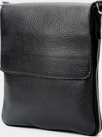 Мессенджер Shvigel модель bag24_11016 Фото