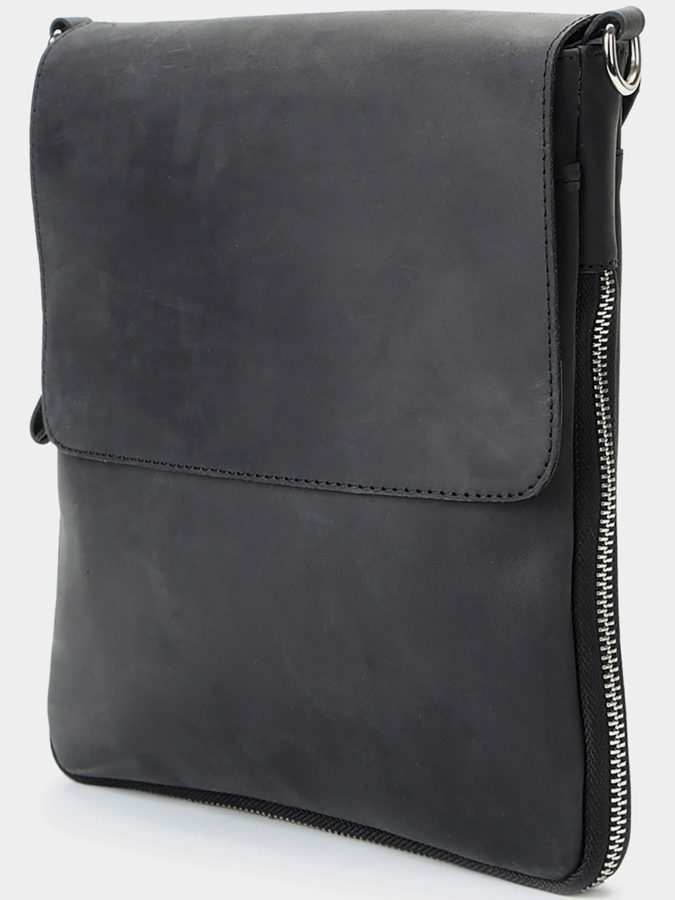 Мессенджер Shvigel модель bag24_11017 Фото