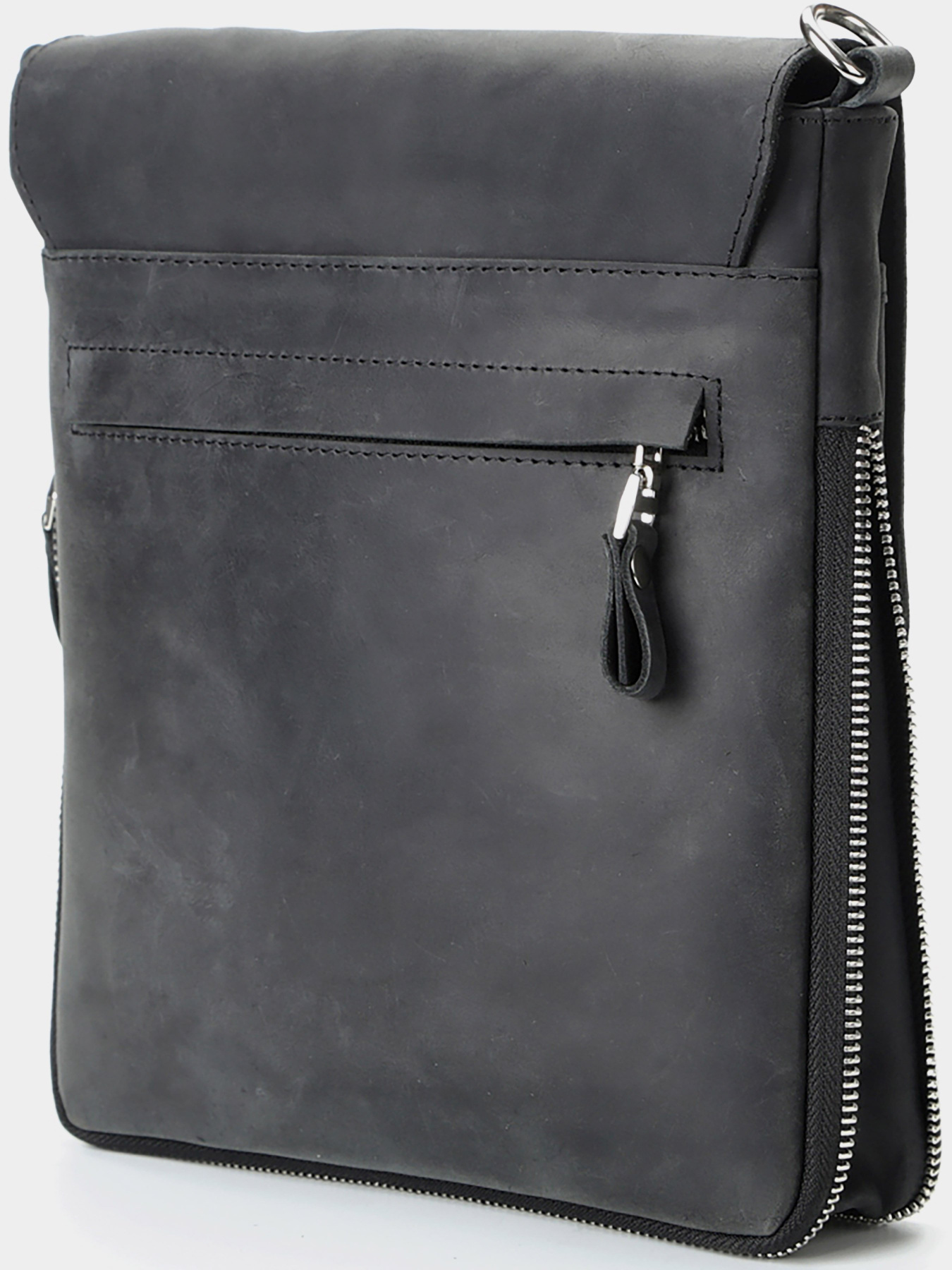 Мессенджер Shvigel модель bag24_11017 Фото