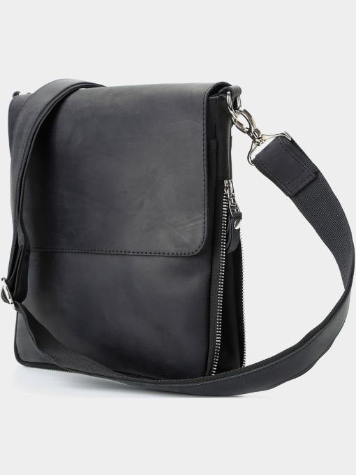 Мессенджер Shvigel модель bag24_11017 Фото