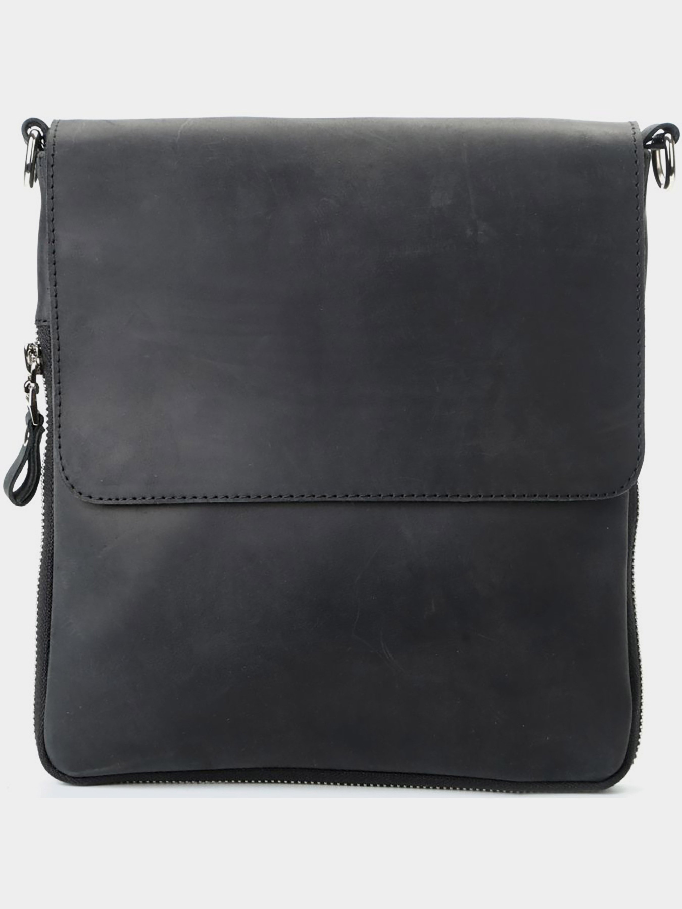 Мессенджер Shvigel модель bag24_11017 Фото