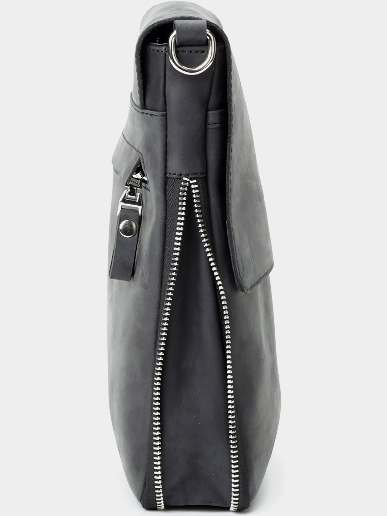 Мессенджер Shvigel модель bag24_11017 Фото