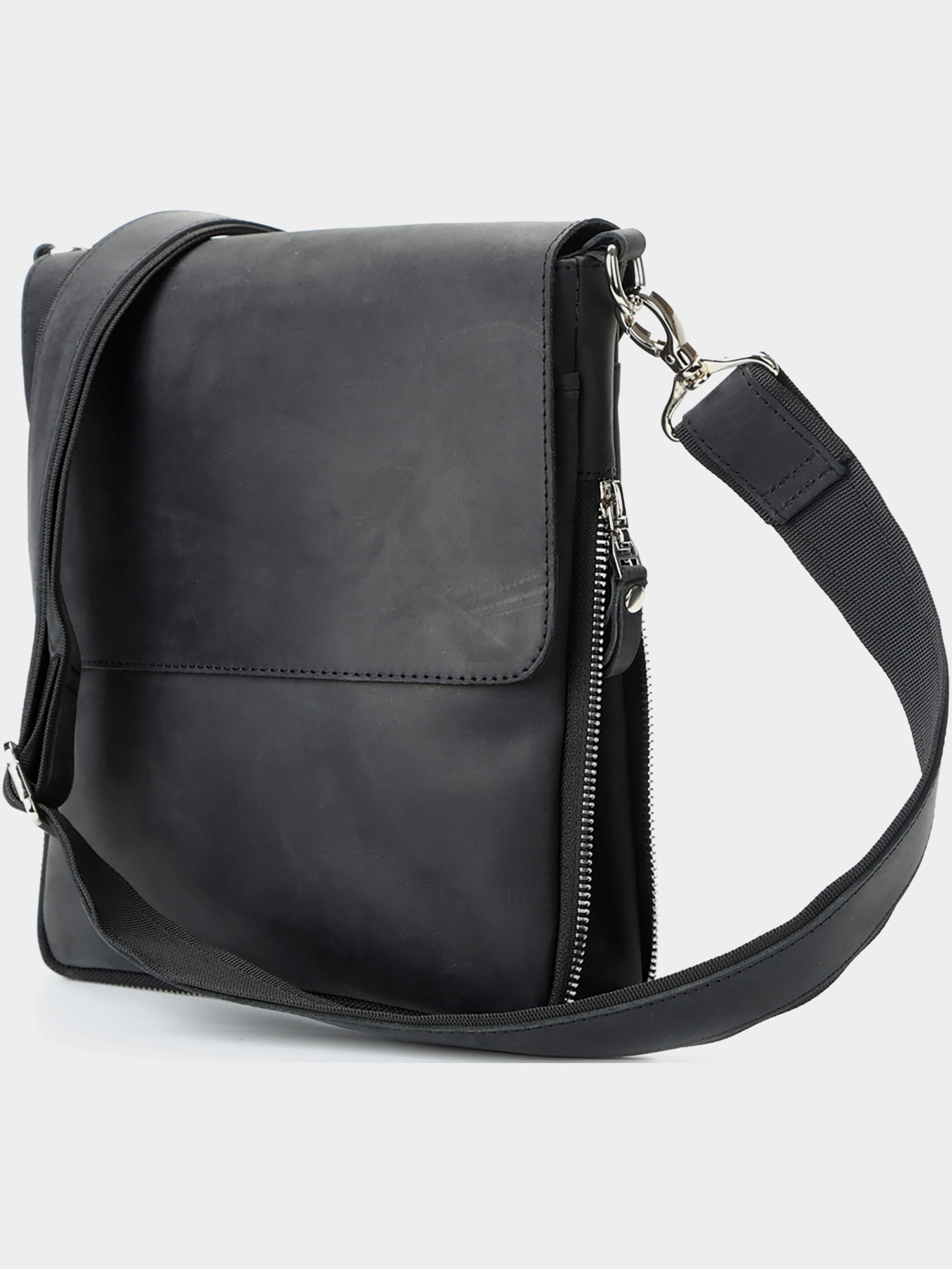 Мессенджер Shvigel модель bag24_11017 Фото