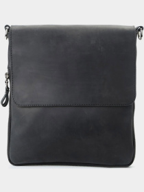 Мессенджер Shvigel модель bag24_11017 Фото