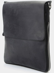 Мессенджер Shvigel модель bag24_11017 Фото