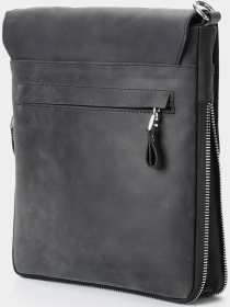 Мессенджер Shvigel модель bag24_11017 Фото