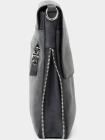 Мессенджер Shvigel модель bag24_11017 Фото