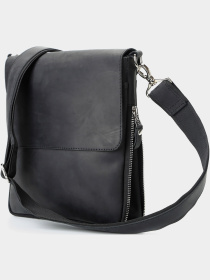 Мессенджер Shvigel модель bag24_11017 Фото