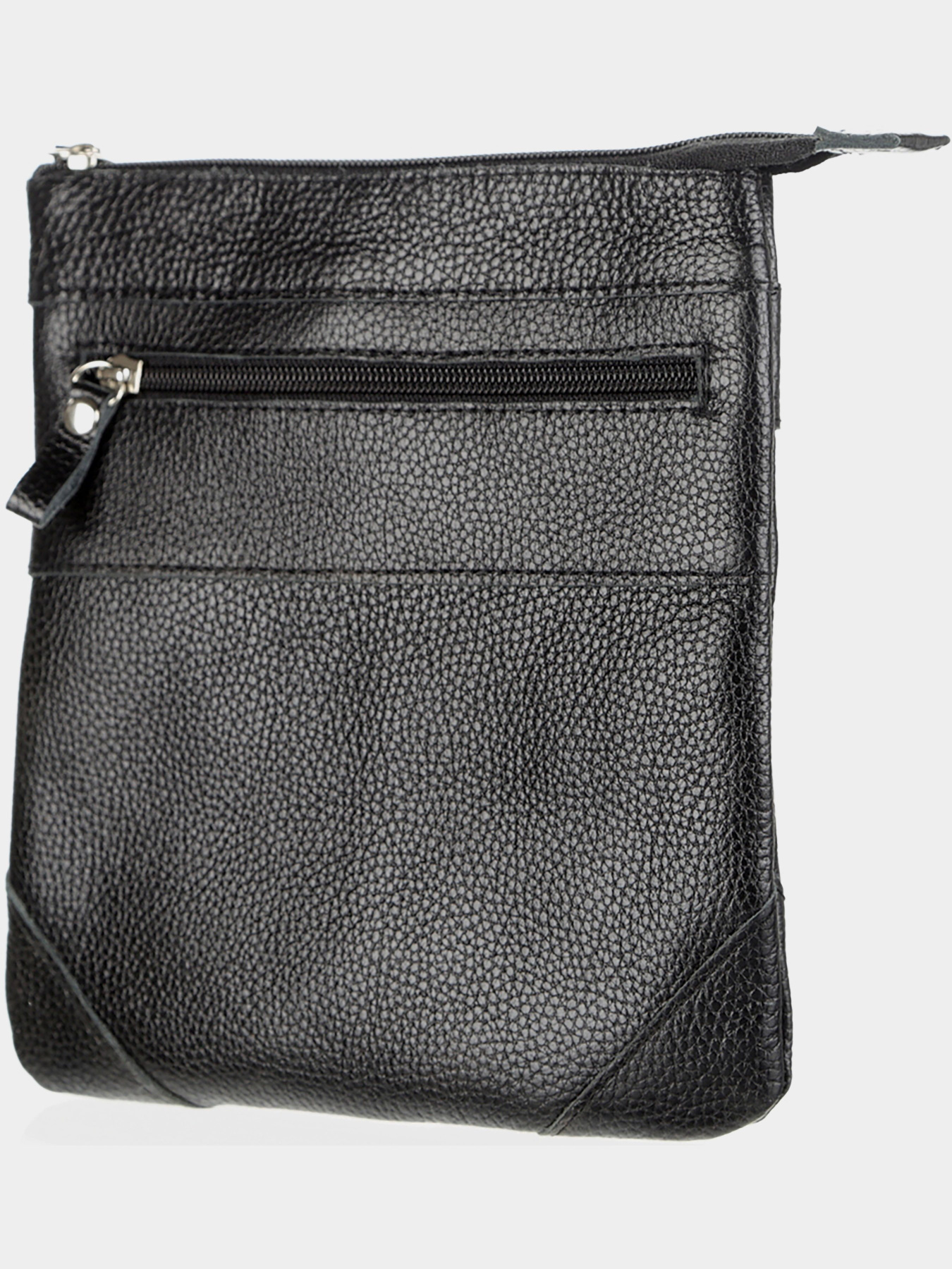 Мессенджер Shvigel модель bag24_11025 Фото