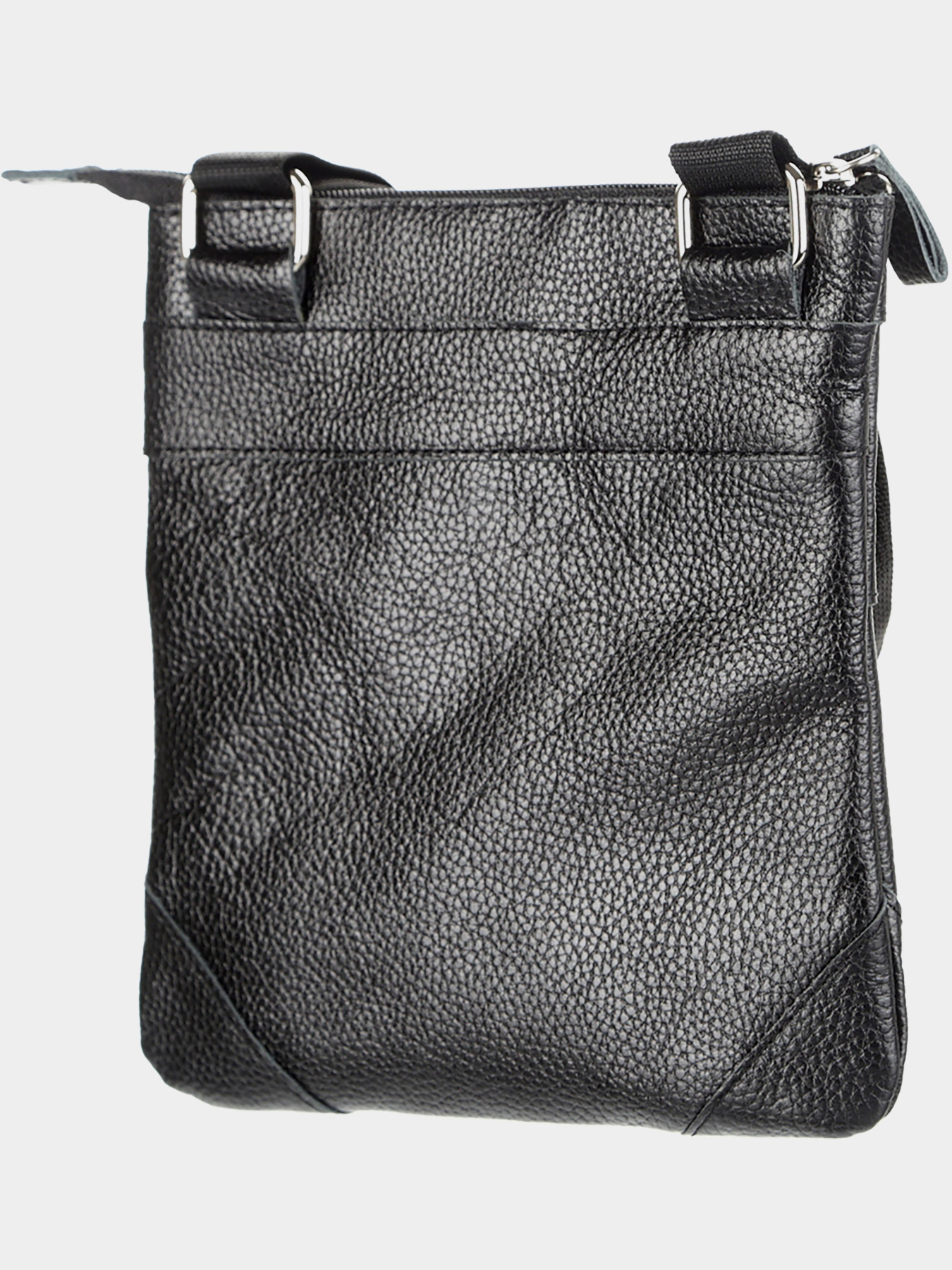 Мессенджер Shvigel модель bag24_11025 Фото