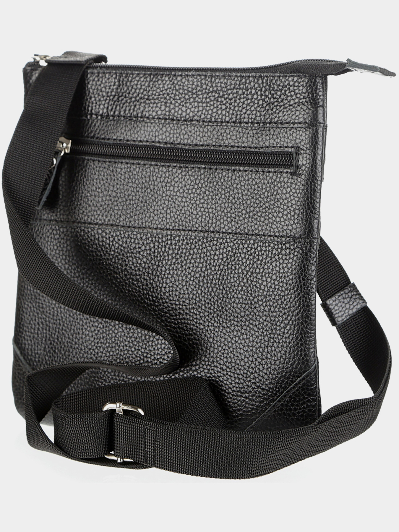 Мессенджер Shvigel модель bag24_11025 Фото