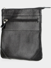 Мессенджер Shvigel модель bag24_11025 Фото