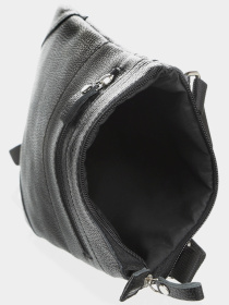 Мессенджер Shvigel модель bag24_11025 Фото