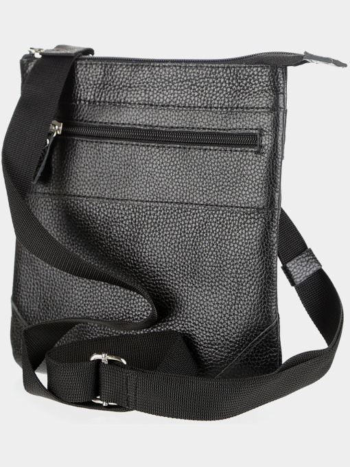 Мессенджер Shvigel модель bag24_11025 Фото