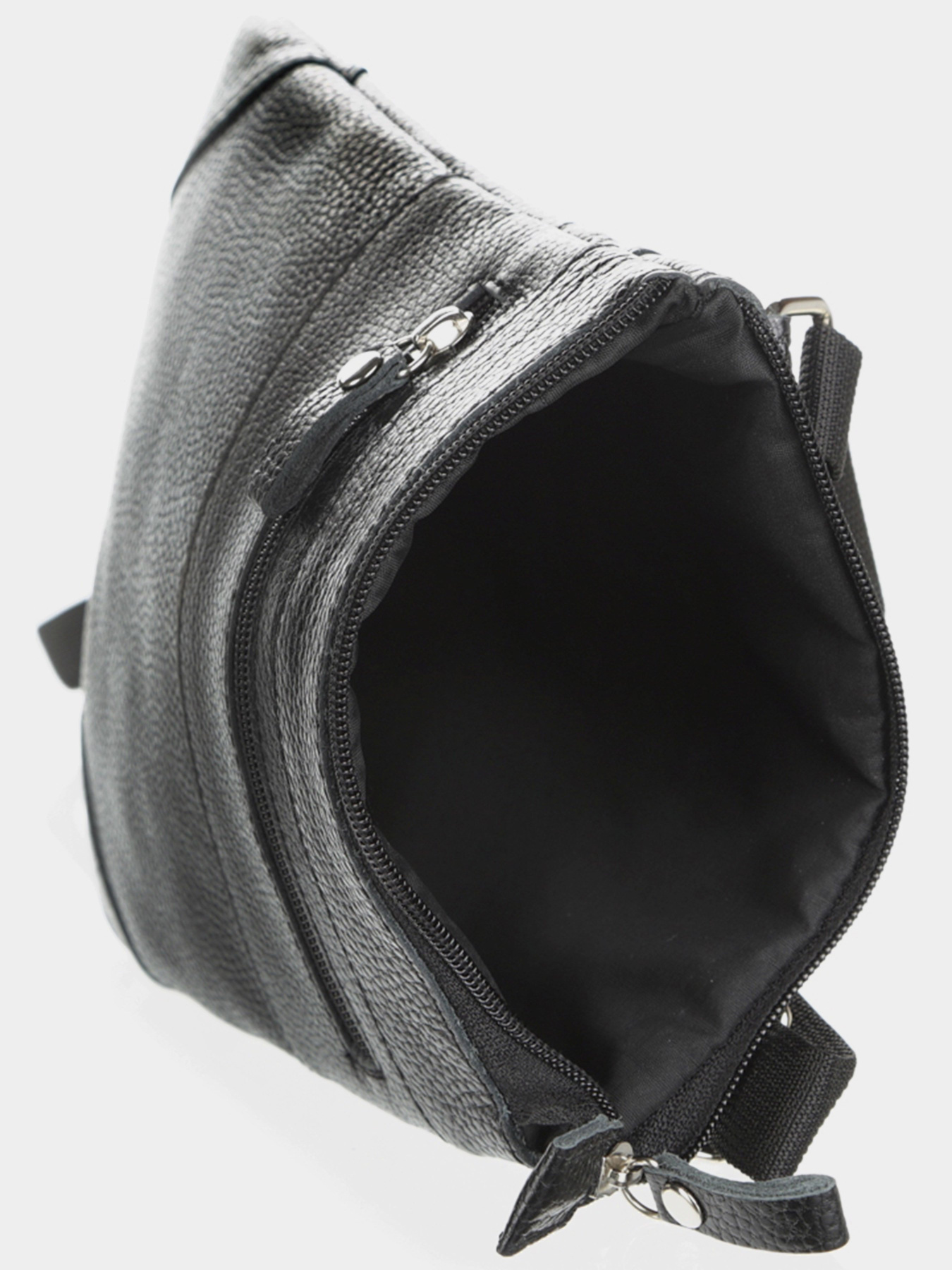 Мессенджер Shvigel модель bag24_11025 Мессенджер Shvigel модель bag24_11025 Фото