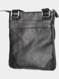 Мессенджер Shvigel модель bag24_11025 Мессенджер Shvigel модель bag24_11025 Фото