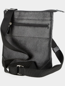 Мессенджер Shvigel модель bag24_11025 Фото