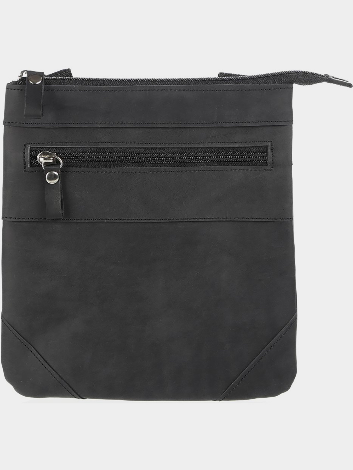 Мессенджер Shvigel модель bag24_11024 Фото