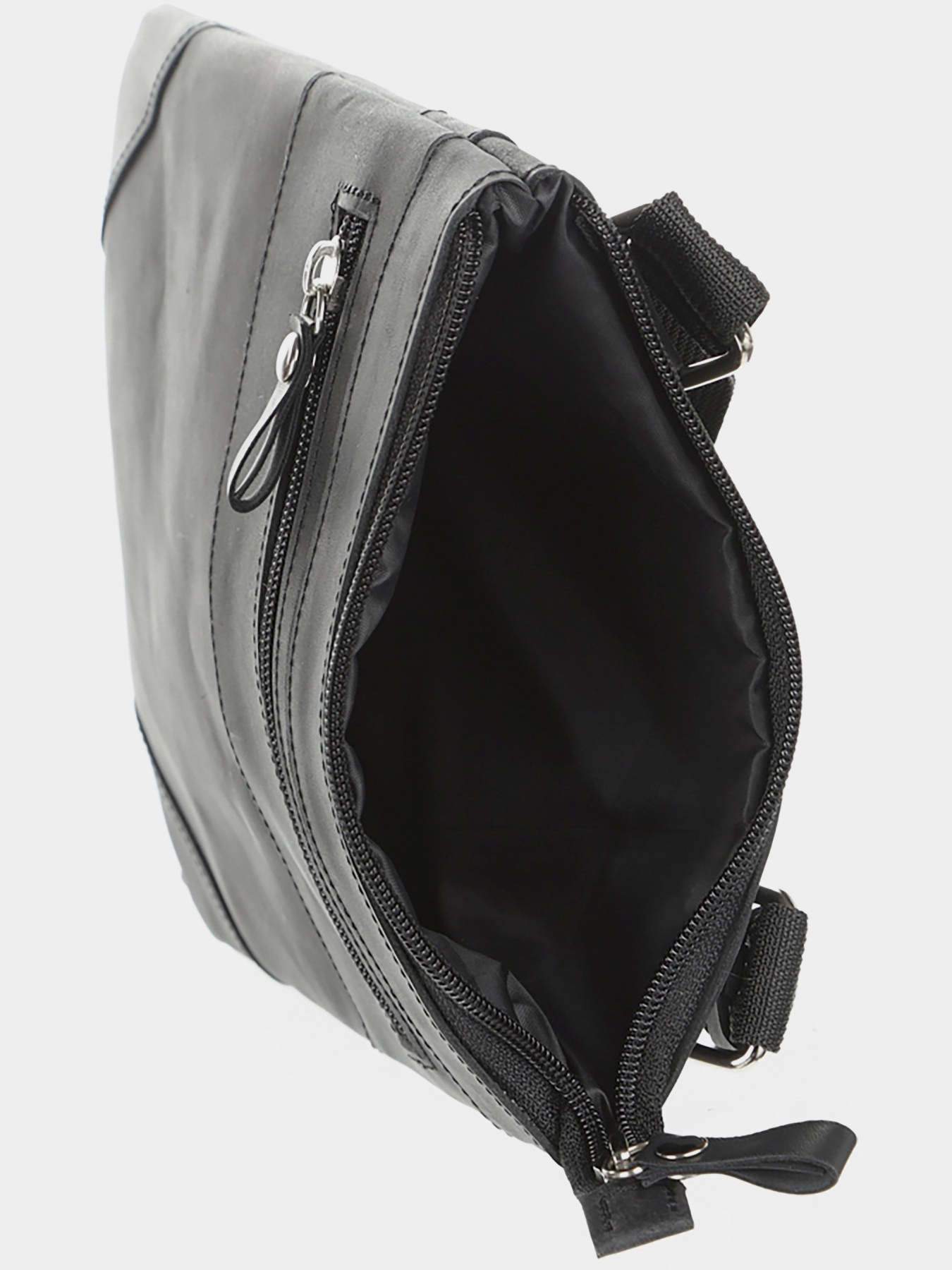 Мессенджер Shvigel модель bag24_11024 Фото