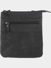 Мессенджер Shvigel модель bag24_11024 Фото