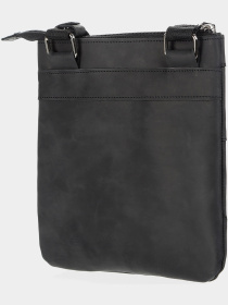 Мессенджер Shvigel модель bag24_11024 Фото