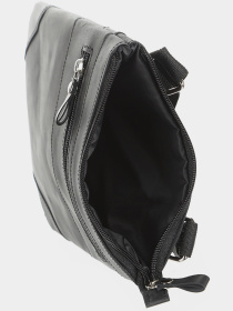 Мессенджер Shvigel модель bag24_11024 Фото