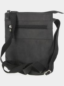 Мессенджер Shvigel модель bag24_11024 Фото