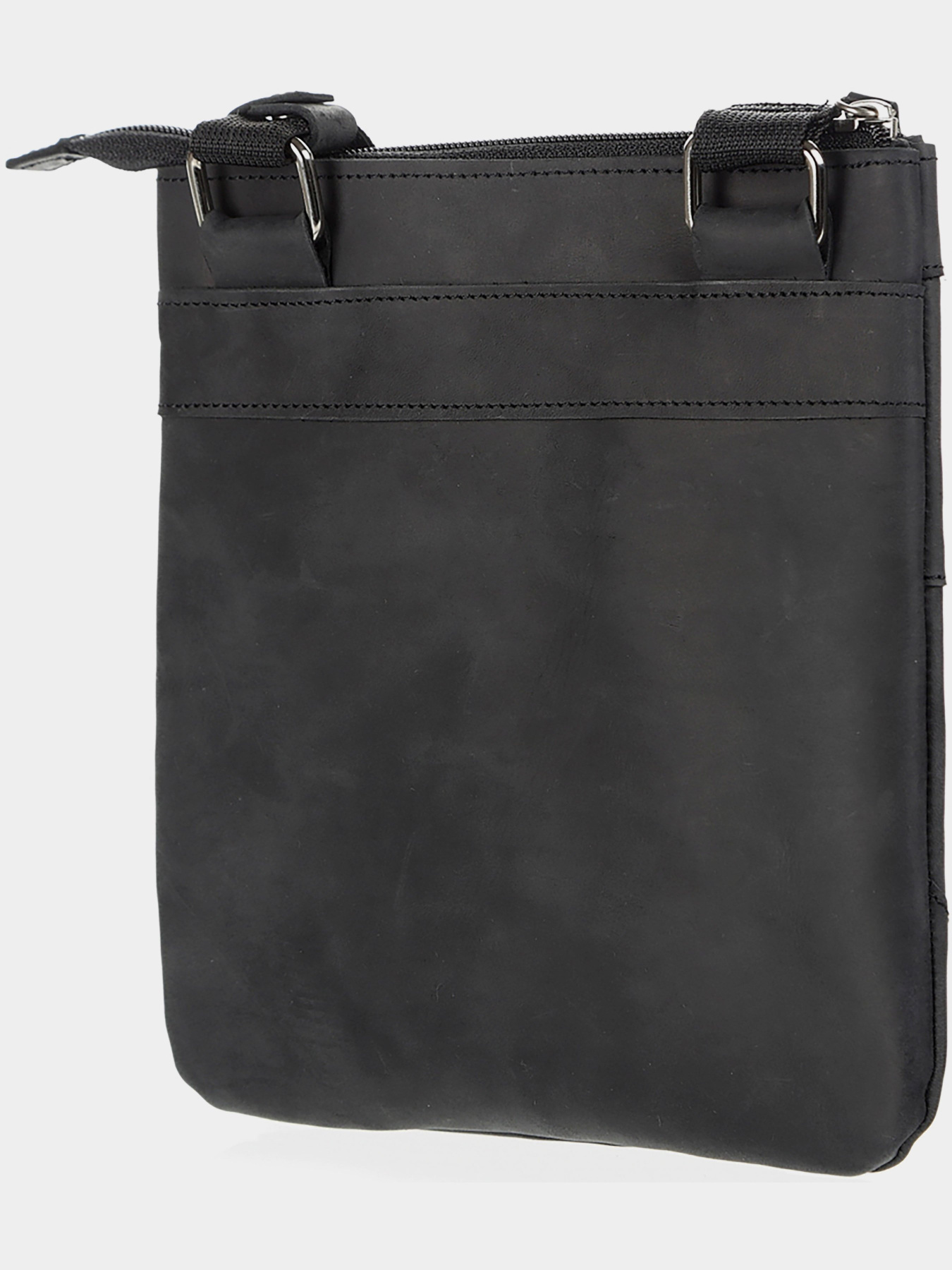 Мессенджер Shvigel модель bag24_11024 Фото