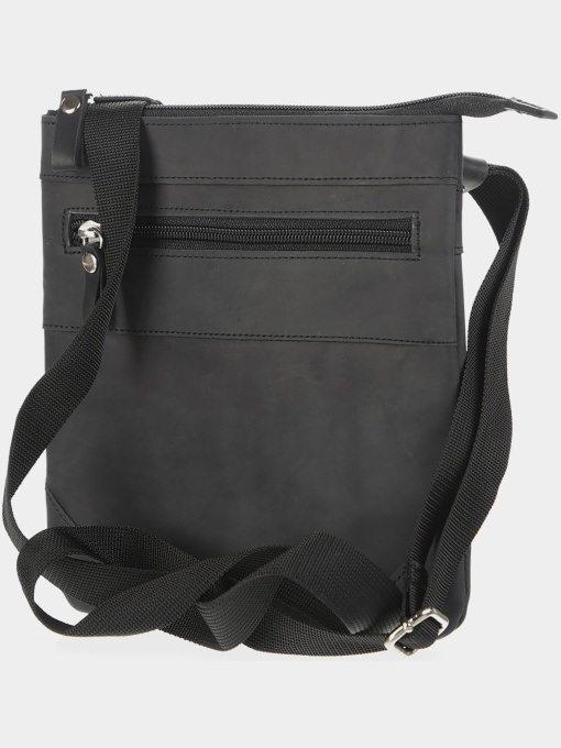 Мессенджер Shvigel модель bag24_11024 Фото