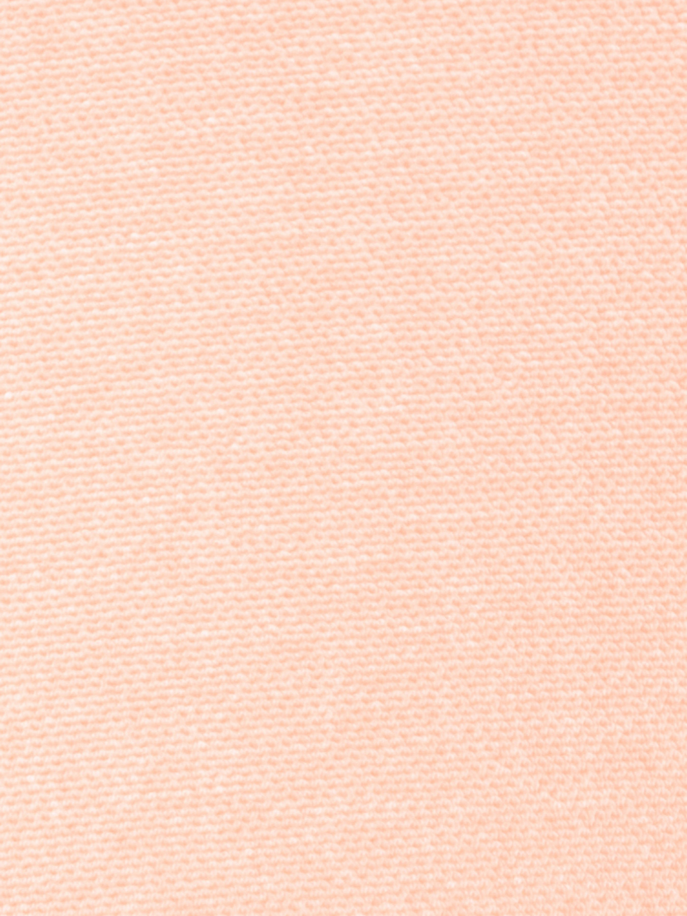 Майка Arber модель ANW24.04.45 Фото