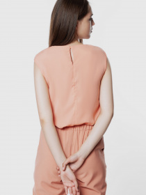 Майка Arber модель ANW24.04.45 Фото