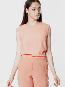 Майка Arber модель ANW24.04.45 Фото