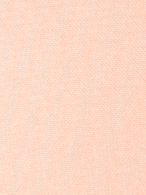 Майка Arber модель ANW24.04.45 Фото