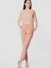 Майка Arber модель ANW24.04.45 Фото