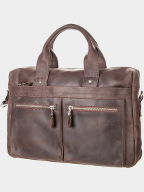 Сумка для ноутбука Shvigel модель bag24_11020 Фото